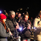 BK_funken_fellengatter2012 31_jpg-1330206226