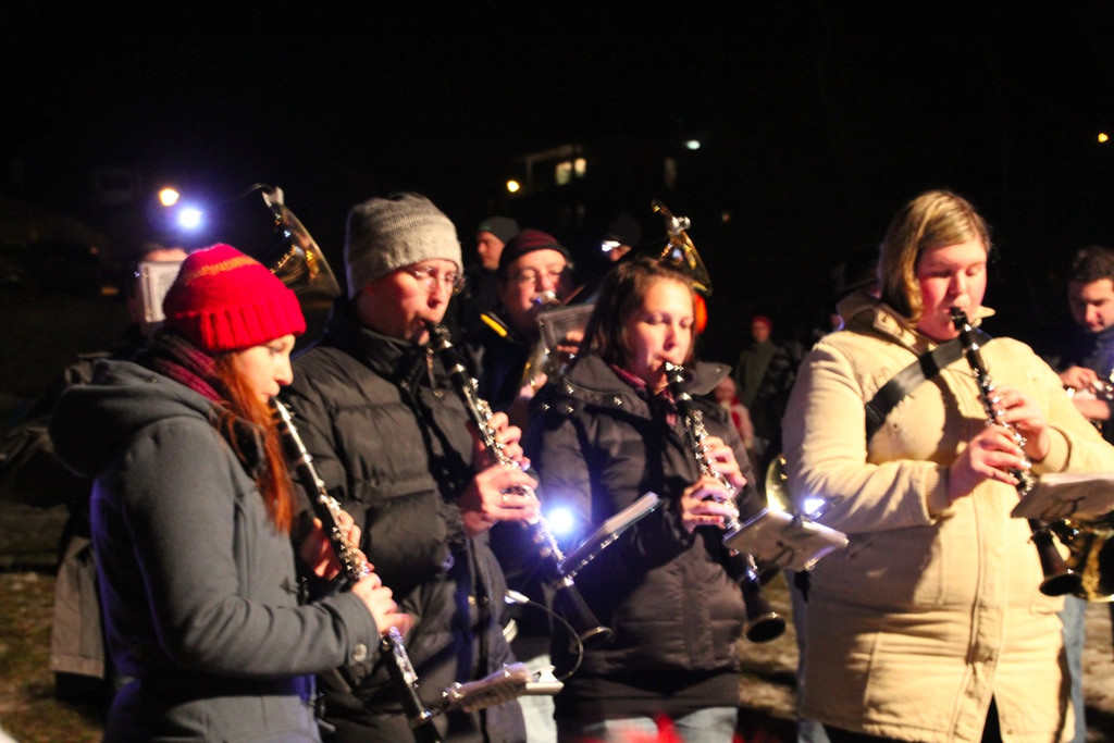 BK_funken_fellengatter2012 31_jpg-1330206226