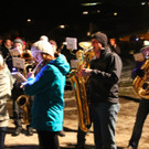 BK_funken_fellengatter2012 32_jpg-1330206233