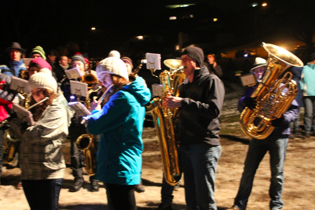 BK_funken_fellengatter2012 32_jpg-1330206233