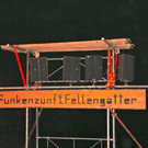 BK_funken_fellengatter2012 34_jpg-1330206242
