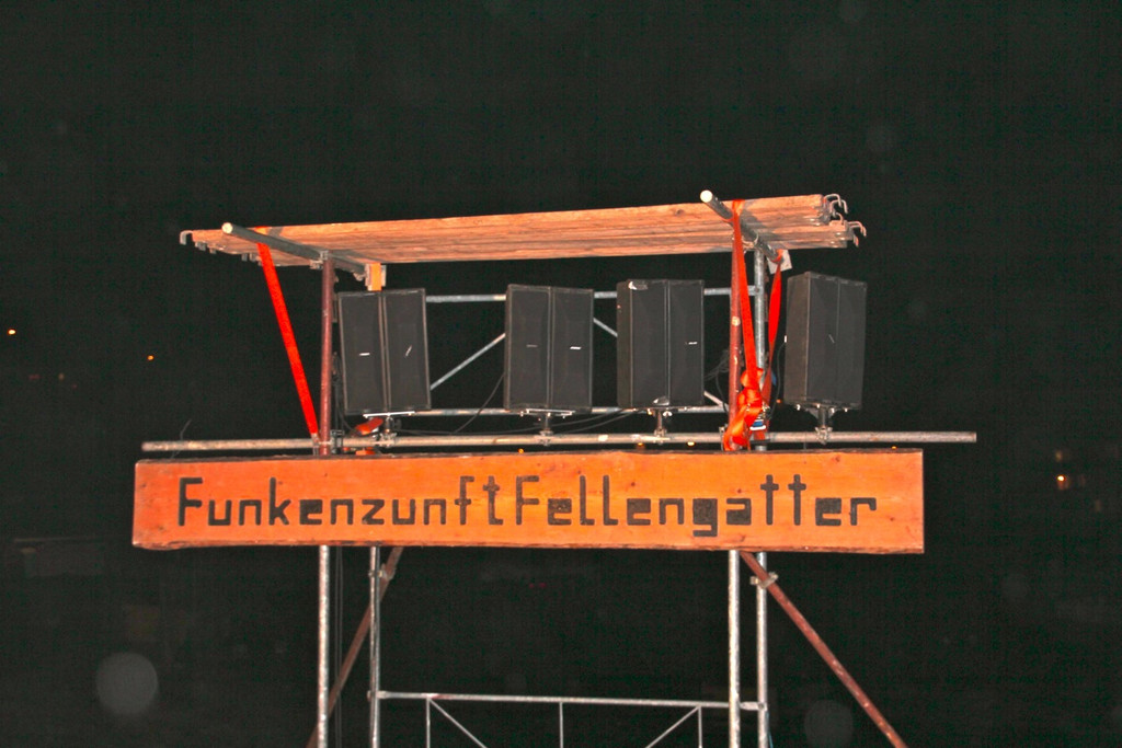BK_funken_fellengatter2012 34_jpg-1330206242