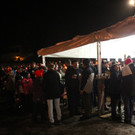 BK_funken_fellengatter2012 35_jpg-1330206247
