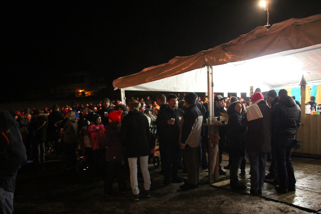 BK_funken_fellengatter2012 35_jpg-1330206247