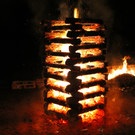 BK_funken_fellengatter2012 36_jpg-1330206251