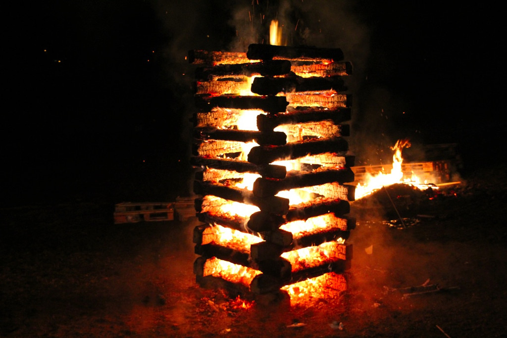 BK_funken_fellengatter2012 36_jpg-1330206251