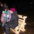 BK_funken_fellengatter2012 37_jpg-1330206256