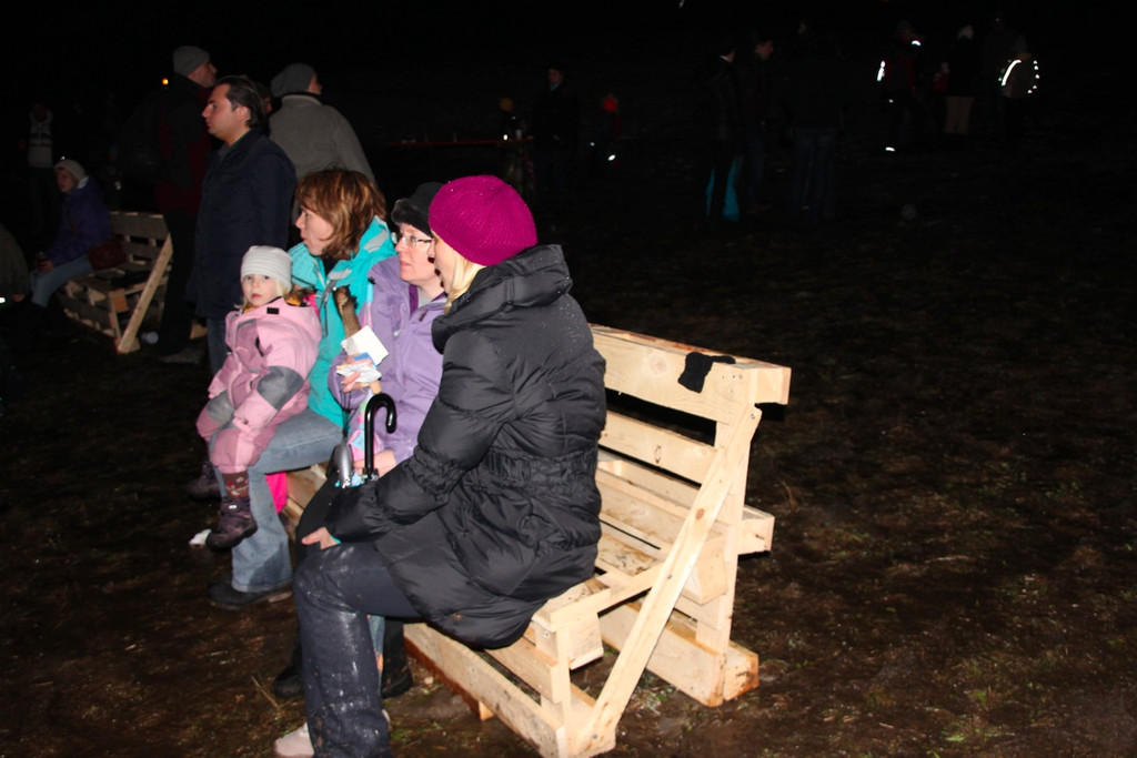 BK_funken_fellengatter2012 37_jpg-1330206256