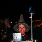 BK_funken_fellengatter2012 38_jpg-1330206260