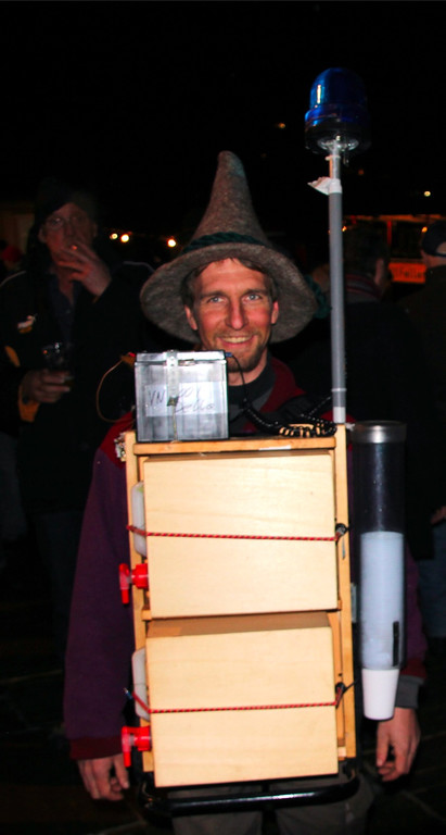 BK_funken_fellengatter2012 38_jpg-1330206260