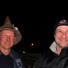 BK_funken_fellengatter2012 40_jpg-1330206269