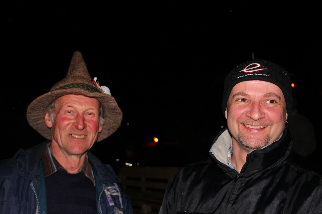 BK_funken_fellengatter2012 40_jpg-1330206269