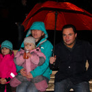 BK_funken_fellengatter2012 41_jpg-1330206272