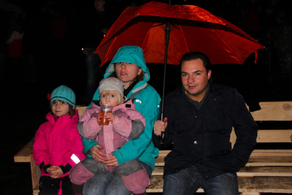 BK_funken_fellengatter2012 41_jpg-1330206272