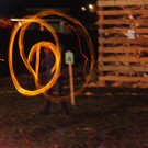 BK_funken_fellengatter2012 42_jpg-1330206277
