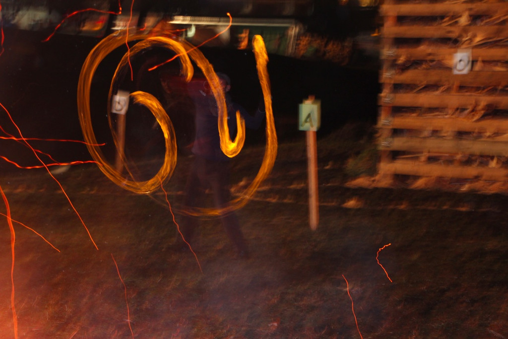 BK_funken_fellengatter2012 43_jpg-1330206281