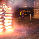 BK_funken_fellengatter2012 44_jpg-1330206288