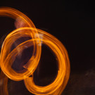 BK_funken_fellengatter2012 45_jpg-1330206291