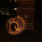 BK_funken_fellengatter2012 46_jpg-1330206294