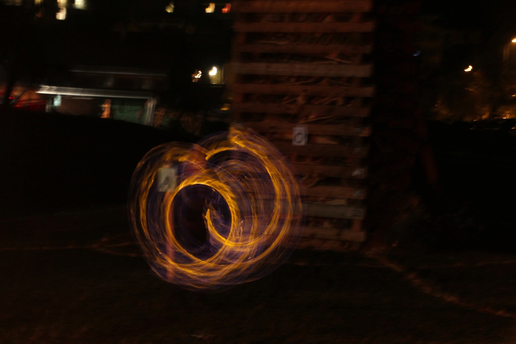 BK_funken_fellengatter2012 46_jpg-1330206294