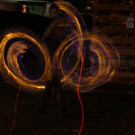 BK_funken_fellengatter2012 47_jpg-1330206298