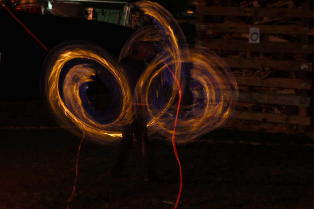 BK_funken_fellengatter2012 47_jpg-1330206298