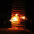BK_funken_fellengatter2012 48_jpg-1330206301