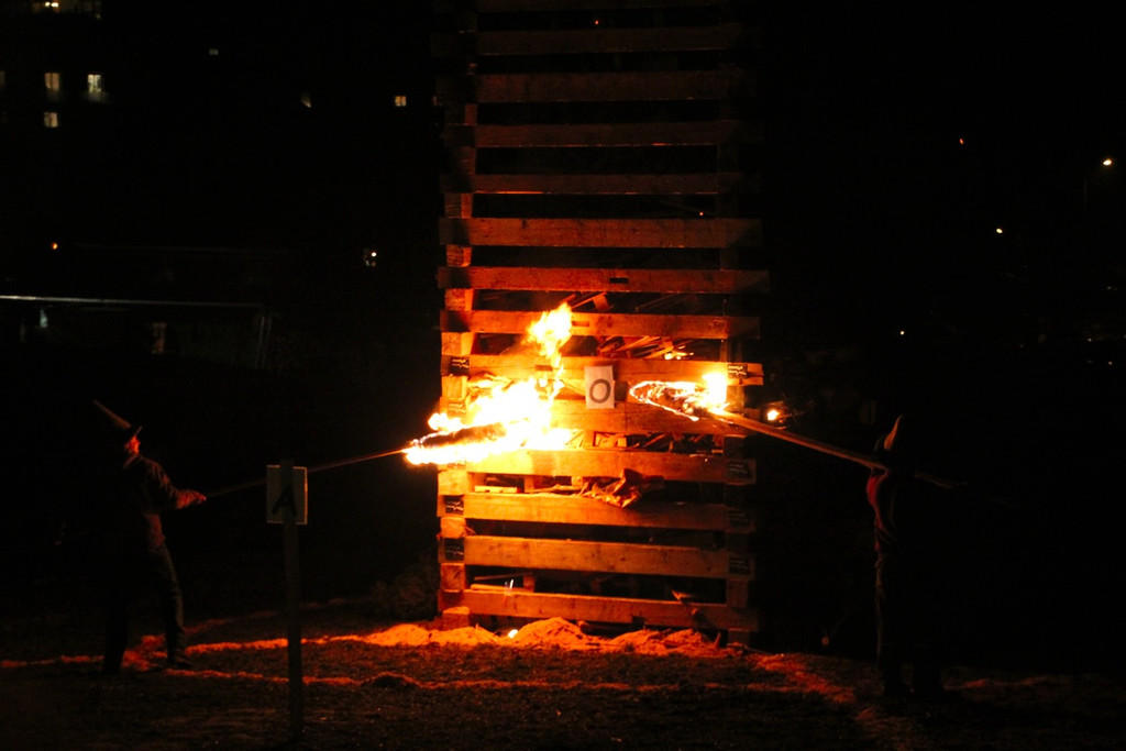BK_funken_fellengatter2012 48_jpg-1330206301