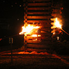 BK_funken_fellengatter2012 49_jpg-1330206307