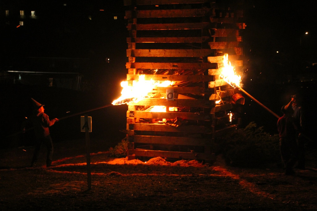 BK_funken_fellengatter2012 49_jpg-1330206307