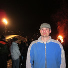 BK-Funken Fellengatter 17_jpg-1330206402