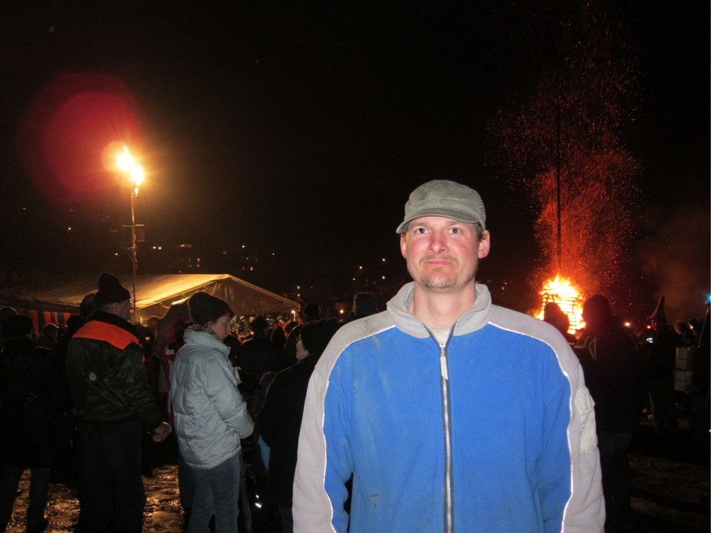BK-Funken Fellengatter 17_jpg-1330206402