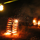 BK_funken_fellengatter2012 50_jpg-1330206312