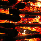 BK_funken_fellengatter2012 51_jpg-1330206319