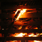 BK_funken_fellengatter2012 52_jpg-1330206323