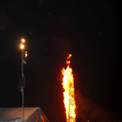 BK_funken_fellengatter2012 53_jpg-1330206327