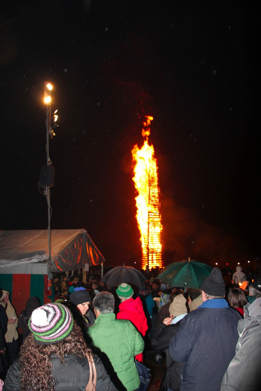 BK_funken_fellengatter2012 53_jpg-1330206327