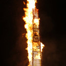 BK_funken_fellengatter2012 54_jpg-1330206331