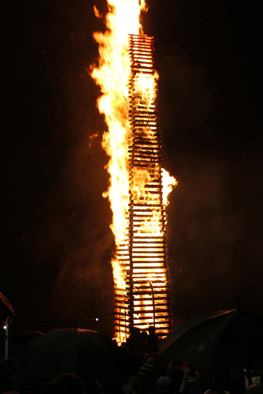 BK_funken_fellengatter2012 54_jpg-1330206331