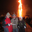 BK-Funken Fellengatter 14_jpg-1330206391