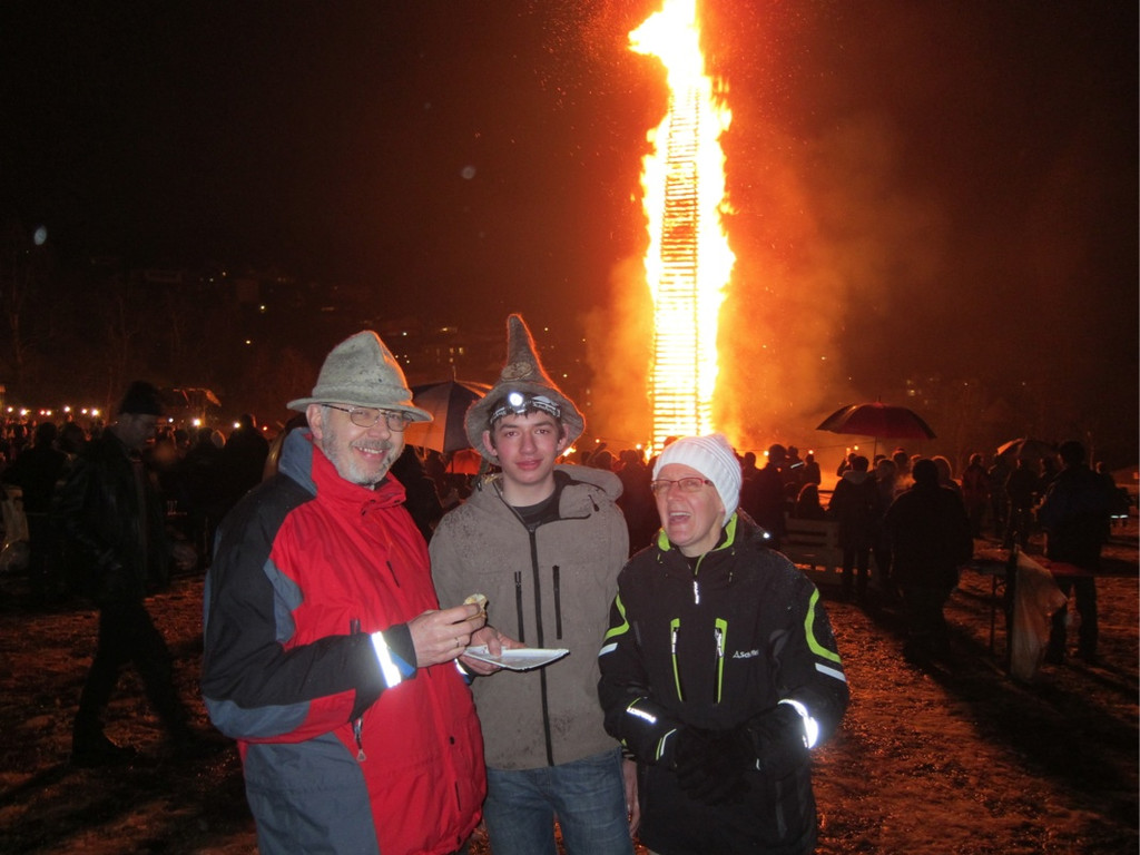 BK-Funken Fellengatter 14_jpg-1330206391