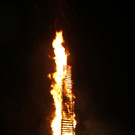 BK_funken_fellengatter2012 55_jpg-1330206335