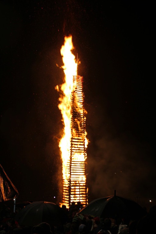 BK_funken_fellengatter2012 55_jpg-1330206335
