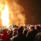 BK_funken_fellengatter2012 56_jpg-1330206340
