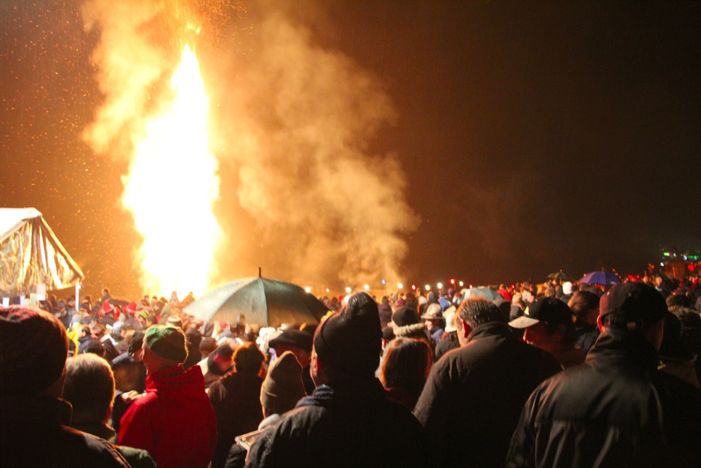 BK_funken_fellengatter2012 56_jpg-1330206340