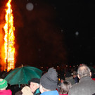 BK_funken_fellengatter2012 57_jpg-1330206344