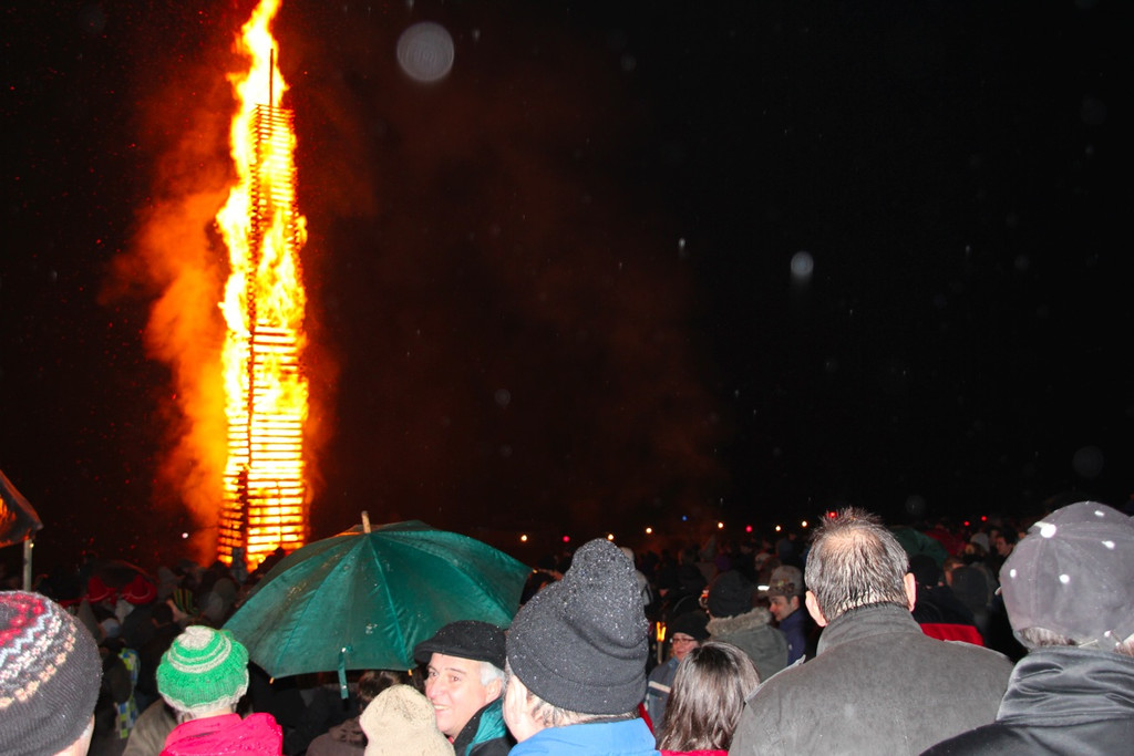 BK_funken_fellengatter2012 57_jpg-1330206344