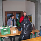 BK_funken_fellengatter2012_jpg-1330206349