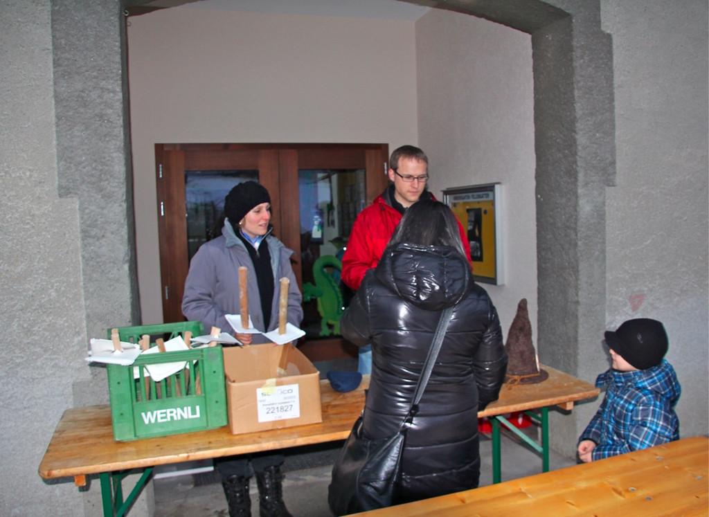 BK_funken_fellengatter2012_jpg-1330206349