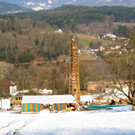 BK-Funken Fellengatter 1_jpg-1330206355